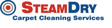 Carpet Cleaning Coburg | Call 0428 186 698 Carpet Steam Cleaning Coburg 3058